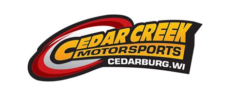 cedar creek motorsports photos